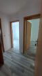 Neu renovierte 2-Raum Wohnung mit Balkon - Bild