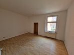 3-Zimmer Wohnung - Bild