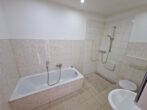 3-Zimmer Wohnung - Bild