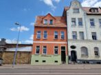 3-Zimmer Wohnung - Bild