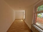 3-Zimmer Wohnung - Bild