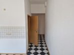 3-Zimmer Wohnung - Bild