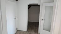 Moderne 3 Raum Wohnung - Bild