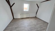 Moderne 3 Raum Wohnung - Bild