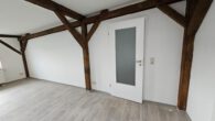 Moderne 3 Raum Wohnung - Bild