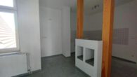 3-Raum Wohnung - Küche