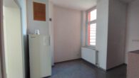 3-Raum Wohnung - Küche