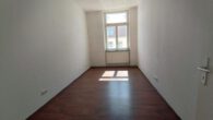 3-Raum Wohnung - Zimmer