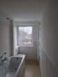 4 Raum-Wohnung - Bild