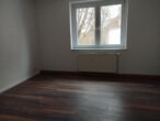 4 Raum-Wohnung - Bild