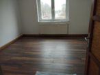 4 Raum-Wohnung - Bild