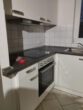 2-Raumwohnung an der Saale - Einbauküche