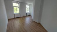 bezugsfertige 3- Raum Wohnung - Zimmer