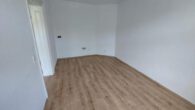 bezugsfertige 3- Raum Wohnung - Küche