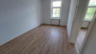 bezugsfertige 3- Raum Wohnung - Küche