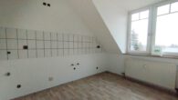 frisch renovierte 1-Zimmer Wohnung - Bild