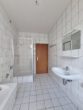 *Ihr neues Zuhause mit Blick ins Grüne* - Badezimmer (1)