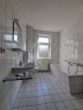 *Ihr neues Zuhause mit Blick ins Grüne* - Badezimmer (2)