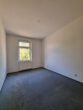 *Ihr neues Zuhause mit Blick ins Grüne* - Schlafzimmer