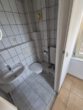 kleine gemütliche 1,5 Zimmer DG Wohnung - Bild