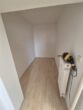 kleine gemütliche 1,5 Zimmer DG Wohnung - Schlafbereich