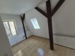 kleine gemütliche 1,5 Zimmer DG Wohnung - Bild