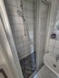kleine gemütliche 1,5 Zimmer DG Wohnung - Bild