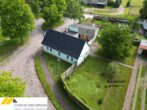 Einfamilienhaus in Bernburg OT Kleinwirschleben - Bild