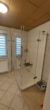Schönes Haus in ländlicher Idylle! - Dusche
