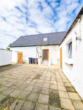 Einfamilienhaus in Bernburg OT Kleinwirschleben - Bild