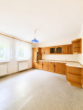 Einfamilienhaus in Bernburg OT Kleinwirschleben - Bild