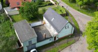 Einfamilienhaus in Bernburg OT Kleinwirschleben - Bild
