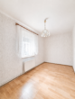 Einfamilienhaus in Bernburg OT Kleinwirschleben - Bild