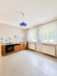 Einfamilienhaus in Bernburg OT Kleinwirschleben - Bild
