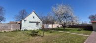 Schönes Haus in ländlicher Idylle! - Garten