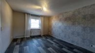 Doppelhaushälfte mit sehr schönem Grundstück - Zimmer DG