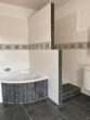 Gemütliche 3 - Zimmer Wohnung im 1.OG in der Innenstadt - Bild