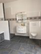 Gemütliche 3 - Zimmer Wohnung im 1.OG in der Innenstadt - Bild