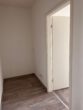 Gemütliche 3 - Zimmer Wohnung im 1.OG in der Innenstadt - Bild