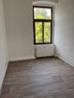 Gemütliche 3 - Zimmer Wohnung im 1.OG in der Innenstadt - Bild