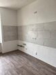 Gemütliche 3 - Zimmer Wohnung im 1.OG in der Innenstadt - Bild
