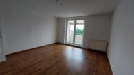 Frisch&schick- renovierte 3-RaumWohnung in beliebten Wohngebiet zu vermieten - Wohnzimmer