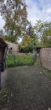 geräumige 2-Zimmer Wohnumg mit Garten - Bild