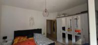 geräumige 2-Zimmer Wohnumg mit Garten - Bild